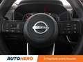 Nissan Qashqai 1.5 VC-T e-POWER Acenta Aut. *360*LED*NAVI*SPUR* Šedá - thumbnail 22