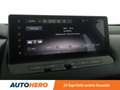 Nissan Qashqai 1.5 VC-T e-POWER Acenta Aut. *360*LED*NAVI*SPUR* Šedá - thumbnail 20