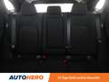 Nissan Qashqai 1.5 VC-T e-POWER Acenta Aut. *360*LED*NAVI*SPUR* Šedá - thumbnail 14