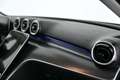 Mercedes-Benz C 220 C-Klasse C 220 d 2.0 Business MHEV Aut. Pickerl N Grau - thumbnail 35