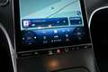 Mercedes-Benz C 220 C-Klasse C 220 d 2.0 Business MHEV Aut. Pickerl N Grau - thumbnail 22