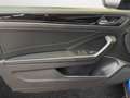 Volkswagen T-Roc Cabriolet 1.5 TSI DSG R-Line Blau - thumbnail 6