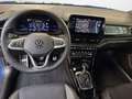 Volkswagen T-Roc Cabriolet 1.5 TSI DSG R-Line Blau - thumbnail 8