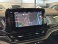 Volkswagen T-Roc Cabriolet 1.5 TSI DSG R-Line Blau - thumbnail 15