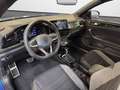 Volkswagen T-Roc Cabriolet 1.5 TSI DSG R-Line Blau - thumbnail 7