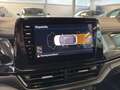 Volkswagen T-Roc Cabriolet 1.5 TSI DSG R-Line Blau - thumbnail 16