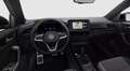 Volkswagen T-Roc Cabriolet 1.5 TSI DSG R-Line Blau - thumbnail 4