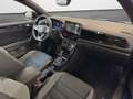 Volkswagen T-Roc Cabriolet 1.5 TSI DSG R-Line Blau - thumbnail 13