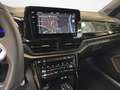 Volkswagen T-Roc Cabriolet 1.5 TSI DSG R-Line Blau - thumbnail 10