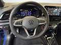 Volkswagen T-Roc Cabriolet 1.5 TSI DSG R-Line Blau - thumbnail 9