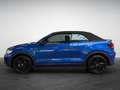 Volkswagen T-Roc Cabriolet 1.5 TSI DSG R-Line Blau - thumbnail 3