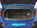 Volkswagen T-Roc Cabriolet 1.5 TSI DSG R-Line Blau - thumbnail 12