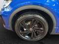 Volkswagen T-Roc Cabriolet 1.5 TSI DSG R-Line Blau - thumbnail 5
