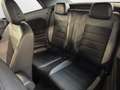 Volkswagen T-Roc Cabriolet 1.5 TSI DSG R-Line Blau - thumbnail 11