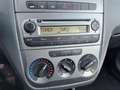 Fiat Grande Punto 1.2 8V Active Klima Bluetooth RadioCD Grau - thumbnail 7