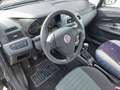 Fiat Grande Punto 1.2 8V Active Klima Bluetooth RadioCD Grau - thumbnail 9