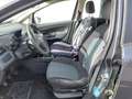 Fiat Grande Punto 1.2 8V Active Klima Bluetooth RadioCD Grijs - thumbnail 12