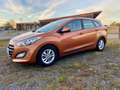 Hyundai i30 Klima,8-fach,AHK Bronze - thumbnail 1