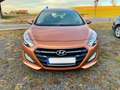 Hyundai i30 Klima,8-fach,AHK Bronze - thumbnail 2