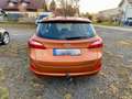 Hyundai i30 Klima,8-fach,AHK Bronze - thumbnail 5