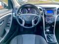 Hyundai i30 Klima,8-fach,AHK Bronze - thumbnail 13