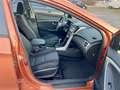 Hyundai i30 Klima,8-fach,AHK Bronze - thumbnail 11
