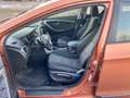 Hyundai i30 Klima,8-fach,AHK Bronze - thumbnail 7