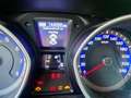 Hyundai i30 Klima,8-fach,AHK Bronze - thumbnail 12