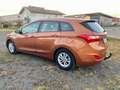 Hyundai i30 Klima,8-fach,AHK Bronze - thumbnail 6