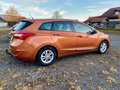 Hyundai i30 Klima,8-fach,AHK Bronze - thumbnail 4