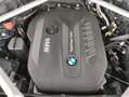 BMW X6 X6 xdrive30d Msport auto Blu/Azzurro - thumbnail 15