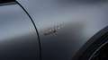 Mercedes-Benz CLA 45 S AMG 4Matic PANO*KAM*SPUR*NIGHT Gris - thumbnail 34