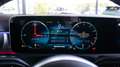 Mercedes-Benz CLA 45 S AMG 4Matic PANO*KAM*SPUR*NIGHT Gris - thumbnail 26