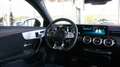 Mercedes-Benz CLA 45 S AMG 4Matic PANO*KAM*SPUR*NIGHT Gris - thumbnail 27