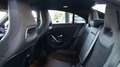 Mercedes-Benz CLA 45 S AMG 4Matic PANO*KAM*SPUR*NIGHT Gris - thumbnail 16