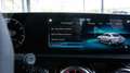Mercedes-Benz CLA 45 S AMG 4Matic PANO*KAM*SPUR*NIGHT Gris - thumbnail 24