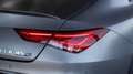 Mercedes-Benz CLA 45 S AMG 4Matic PANO*KAM*SPUR*NIGHT Gris - thumbnail 36