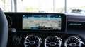 Mercedes-Benz CLA 45 S AMG 4Matic PANO*KAM*SPUR*NIGHT Gris - thumbnail 21