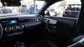 Mercedes-Benz CLA 45 S AMG 4Matic PANO*KAM*SPUR*NIGHT Gris - thumbnail 33