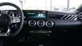 Mercedes-Benz CLA 45 S AMG 4Matic PANO*KAM*SPUR*NIGHT Gris - thumbnail 19