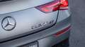 Mercedes-Benz CLA 45 S AMG 4Matic PANO*KAM*SPUR*NIGHT Gris - thumbnail 35