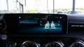 Mercedes-Benz CLA 45 S AMG 4Matic PANO*KAM*SPUR*NIGHT Gris - thumbnail 25