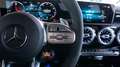 Mercedes-Benz CLA 45 S AMG 4Matic PANO*KAM*SPUR*NIGHT Gris - thumbnail 30