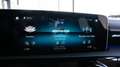 Mercedes-Benz CLA 45 S AMG 4Matic PANO*KAM*SPUR*NIGHT Gris - thumbnail 23