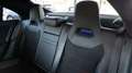 Mercedes-Benz CLA 45 S AMG 4Matic PANO*KAM*SPUR*NIGHT Gris - thumbnail 17