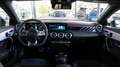 Mercedes-Benz CLA 45 S AMG 4Matic PANO*KAM*SPUR*NIGHT Gris - thumbnail 18