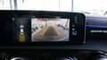 Mercedes-Benz CLA 45 S AMG 4Matic PANO*KAM*SPUR*NIGHT Gris - thumbnail 20