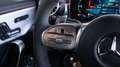 Mercedes-Benz CLA 45 S AMG 4Matic PANO*KAM*SPUR*NIGHT Gris - thumbnail 29