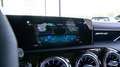 Mercedes-Benz CLA 45 S AMG 4Matic PANO*KAM*SPUR*NIGHT Gris - thumbnail 22