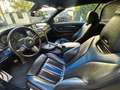 BMW M4 M4A Cabrio - thumbnail 17